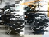 Used 2018 Ford Explorer Platinum image 3