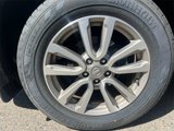 Used 2016 Nissan Pathfinder SV w/ Cargo Package image 5