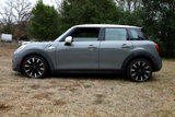 Used 2017 MINI Cooper S image 2