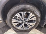 Used 2021 Nissan Rogue SV image 5