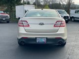Used 2017 Ford Taurus Limited image 4