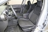 New 2024 Nissan Kicks SV w/ Interior Electronics Package image 3