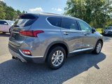 Used 2019 Hyundai Santa Fe SE image 4