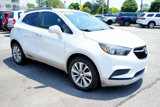 Used 2017 Buick Encore Preferred image 4