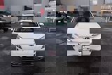 Used 2019 Hyundai Kona Limited image 3
