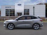New 2024 Ford Escape ST-Line w/ Tech Pack #1 image 3