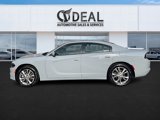 Used 2021 Dodge Charger SXT w/ Driver Convenience Group image 2