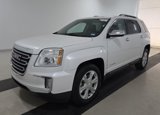 Used 2016 GMC Terrain SLT w/ Open Road Package image 2
