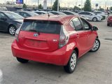 Used 2013 Toyota Prius C Four image 5