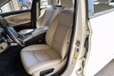 Used 2016 BMW 535i Sedan w/ M Sport image 4