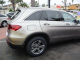 Used 2021 Mercedes-Benz GLC 300 image 6