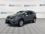Used 2015 Nissan Rogue SV w/ SV Premium Package image 4