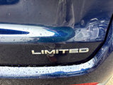 Used 2021 Jeep Compass Limited image 5