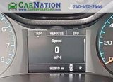 Used 2017 Chevrolet Colorado W/T w/ WT Convenience Package image 5