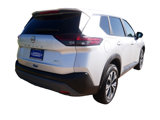 Used 2023 Nissan Rogue SV image 3