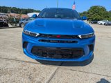 New 2024 Dodge Hornet GT image 2