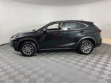 Used 2018 Lexus NX 300 FWD image 2