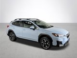 Used 2018 Subaru Crosstrek 2.0i Premium w/ Moonroof Package image 4