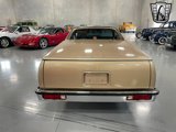 Used 1986 Chevrolet El Camino V8 image 4