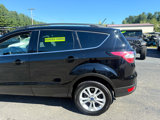 Used 2018 Ford Escape SEL image 6
