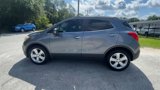 Used 2015 Buick Encore FWD image 5
