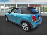 Used 2018 MINI Cooper Convertible image 5