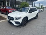 Certified 2022 Mercedes-Benz GLB 250 4MATIC image 2