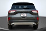Used 2020 Ford Escape SE Sport image 4