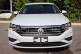 Certified 2019 Volkswagen Jetta S image 2