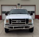 Used 2008 Ford F450 Lariat image 2