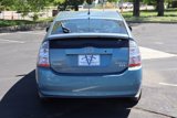 Used 2008 Toyota Prius image 6
