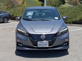 Used 2024 Nissan Leaf SV Plus image 2
