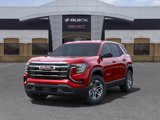 New 2025 GMC Terrain Elevation w/ LPO, Floor Liner Package image 6
