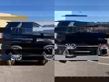 Used 2022 Cadillac Escalade Premium Luxury image 6