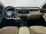 Used 2017 Kia Sorento LX image 3