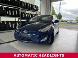 Used 2013 Hyundai Elantra image 2