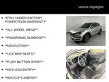 Used 2020 Hyundai Tucson Ultimate image 5