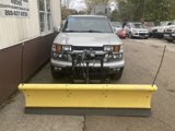 Used 2012 Chevrolet Colorado LT image 2