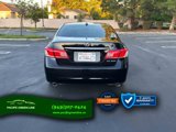 Used 2011 Lexus ES 350 image 6