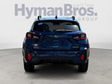 New 2025 Subaru Crosstrek 2.5i Premium image 4