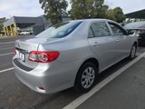 Used 2013 Toyota Corolla L image 3