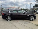 Used 2015 Jaguar XF Portfolio image 4