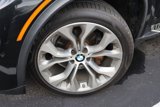 Used 2016 BMW X5 xDrive35i image 4