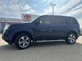 Used 2013 Honda Pilot EX-L image 5