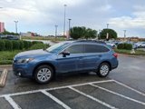 Used 2018 Subaru Outback 2.5i Premium image 2