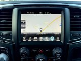 Used 2015 RAM 1500 Sport w/ Remote Start & Security Group image 4