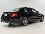 Used 2017 Mercedes-Benz E 300 4MATIC image 6
