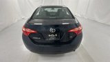 Used 2017 Toyota Corolla L image 4