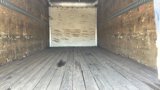Used 2015 Ford F550 2WD Regular Cab Super Duty image 6