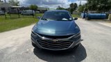 Used 2024 Chevrolet Malibu LT image 3